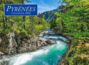 CALENDRIER PYRÉNÉES 2026 COUV 03