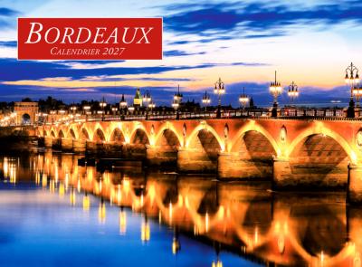 CALENDRIER BORDEAUX 2027 COUV 01