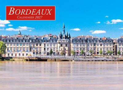 CALENDRIER BORDEAUX 2027 COUV 08
