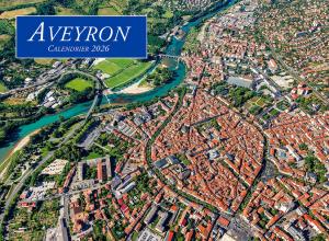 CALENDRIER AVEYRON 2026 COUV 10