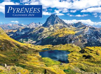 CALENDRIER PYRÉNÉES 2024 COUV 04