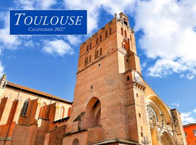 CALENDRIER TOULOUSE 2027 COUV 09