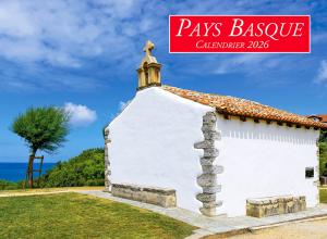 CALENDRIER PAYS BASQUE 2026 COUV 06