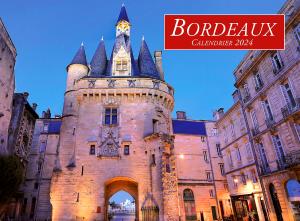 CALENDRIER BORDEAUX 2024 COUV 01