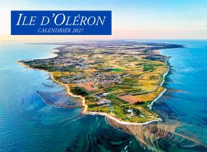 CALENDRIER ILE D'OLÉRON 2027 COUV 04