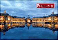 MAGNET BORDEAUX 0112