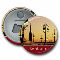 MAGNET DECAPSULEUR BORDEAUX 1150