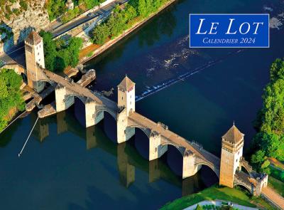 CALENDRIER LE LOT 2024 COUV 08