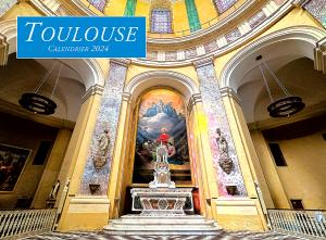 CALENDRIER TOULOUSE 2024 COUV 03