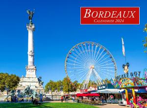 CALENDRIER BORDEAUX 2024 COUV 08