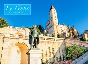 CALENDRIER LE GERS 2027 COUV 05