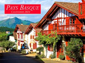 CALENDRIER PAYS BASQUE 2024 COUV 06