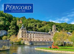 CALENDRIER PÉRIGORD 2026 COUV 04