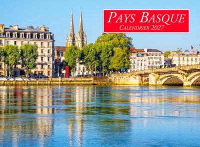 CALENDRIER PAYS BASQUE 2027 COUV 02