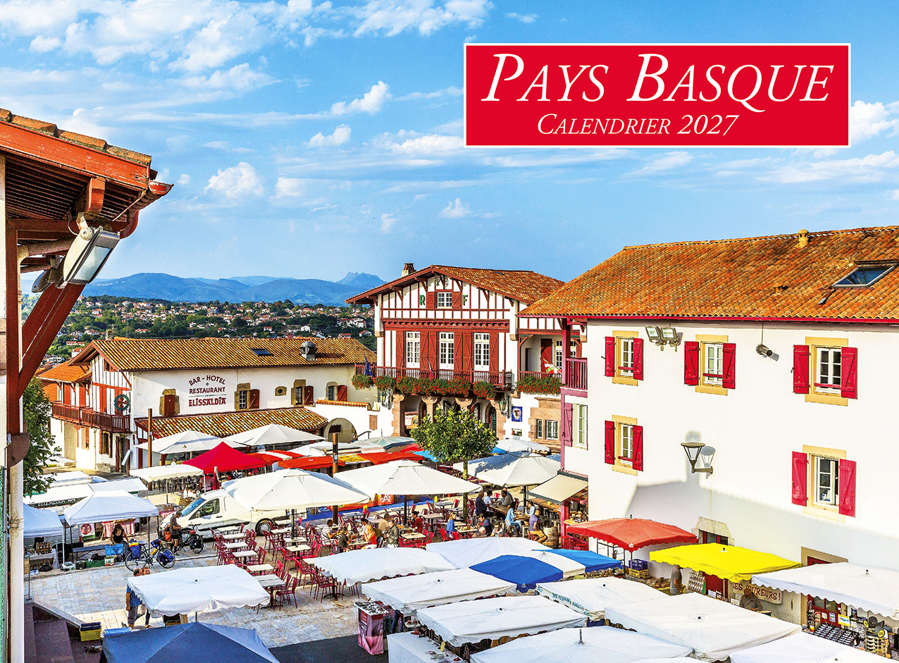 CALENDRIER PAYS BASQUE 2027 COUV 08
