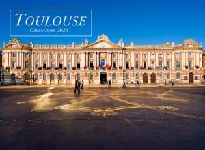 CALENDRIER TOULOUSE 2026 COUV 02