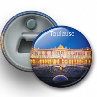 MAGNET DECAPSULEUR TOULOUSE 995