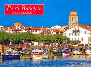 CALENDRIER PAYS BASQUE 2024 COUV 04