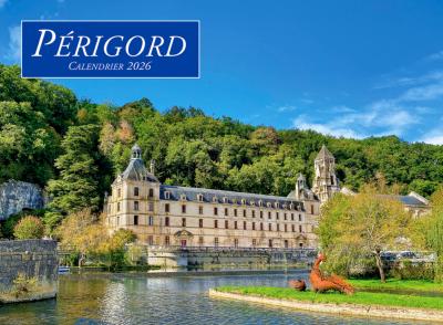 CALENDRIER PÉRIGORD 2026 COUV 04