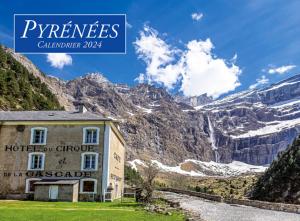 CALENDRIER PYRÉNÉES 2024 COUV 02