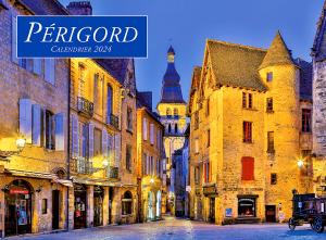 CALENDRIER PÉRIGORD 2024 COUV 03