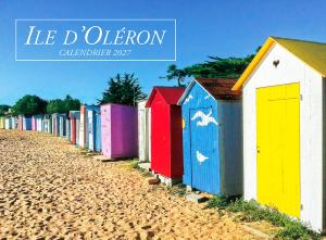 CALENDRIER ILE D'OLÉRON 2027 COUV 14