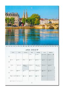 CALENDRIER PAYS BASQUE 2027 COUV 08