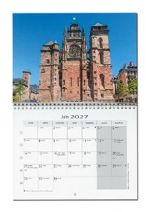 CALENDRIER AVEYRON 2027 COUV 04