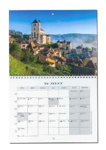 CALENDRIER LE LOT 2027 COUV 01