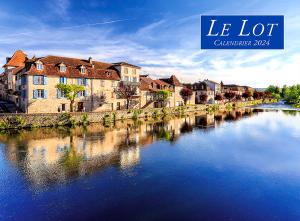 CALENDRIER LE LOT 2024 COUV 05