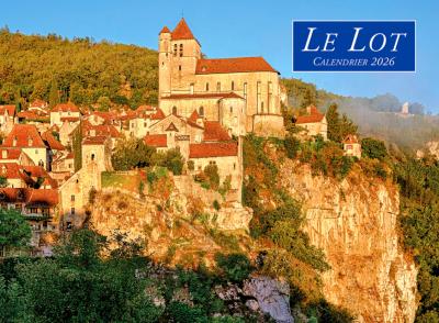 CALENDRIER LE LOT 2026 COUV 04