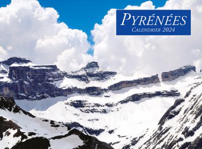 CALENDRIER PYRÉNÉES 2024 COUV 08