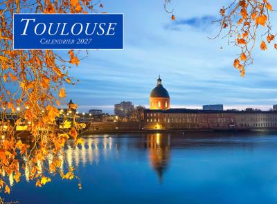 CALENDRIER TOULOUSE 2027 COUV 12