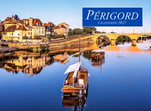 CALENDRIER PÉRIGORD 2027 COUV 03