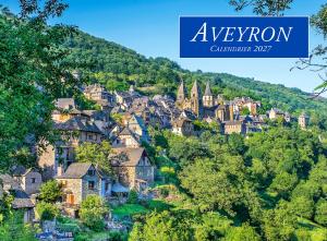 CALENDRIER AVEYRON 2027 COUV 04