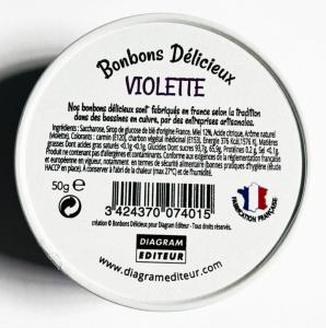 BOITE BONBONS TOULOUSE 029
