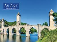 CALENDRIER LE LOT 2023 COUV 09