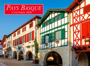 CALENDRIER PAYS BASQUE 2026 COUV 05
