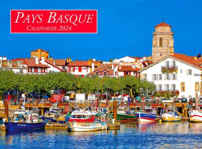 CALENDRIER PAYS BASQUE 2024 COUV 04