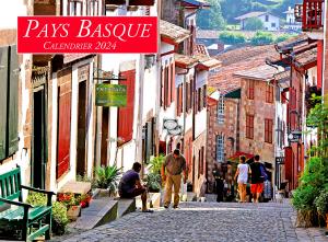 CALENDRIER PAYS BASQUE 2024 COUV 05