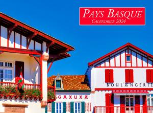 CALENDRIER PAYS BASQUE 2024 COUV 08