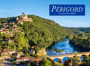 CALENDRIER PÉRIGORD 2026 COUV 12