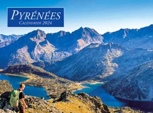 CALENDRIER PYRÉNÉES 2024 COUV 13