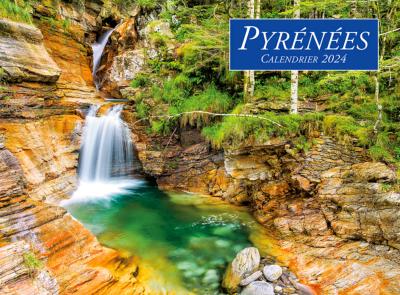 CALENDRIER PYRÉNÉES 2024 COUV 05