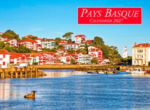 CALENDRIER PAYS BASQUE 2027 COUV 01