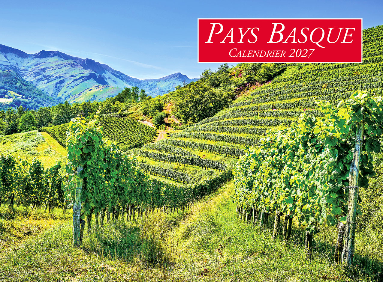 CALENDRIER PAYS BASQUE 2027 COUV 04