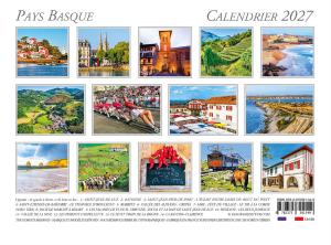 CALENDRIER PAYS BASQUE 2027 COUV 08