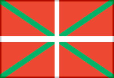 MAGNET PAYS-BASQUE 0101