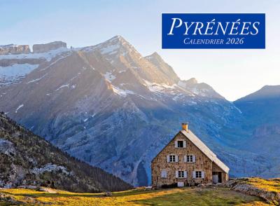 CALENDRIER PYRÉNÉES 2026 COUV 02