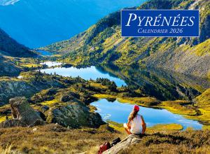 CALENDRIER PYRÉNÉES 2026 COUV 09